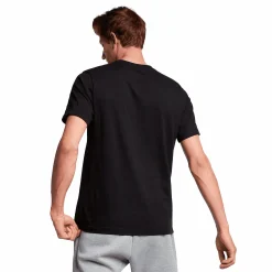 NIKE sportswear jdi men's t-shirt- T-skjorter Og Singlet·T-skjorter