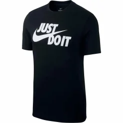 NIKE sportswear jdi men's t-shirt- T-skjorter Og Singlet·T-skjorter