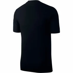 NIKE sportswear jdi men's t-shirt- T-skjorter Og Singlet·T-skjorter