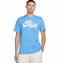 NIKE sportswear jdi men's t-shirt- T-skjorter Og Singlet·T-skjorter
