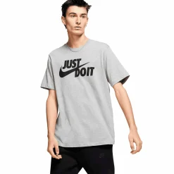 NIKE sportswear jdi men's t-shirt- T-skjorter Og Singlet·T-skjorter