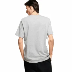 NIKE sportswear jdi men's t-shirt- T-skjorter Og Singlet·T-skjorter