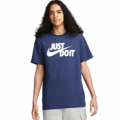 NIKE sportswear jdi men's t-shirt- T-skjorter Og Singlet·T-skjorter