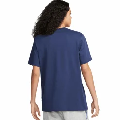 NIKE sportswear jdi men's t-shirt- T-skjorter Og Singlet·T-skjorter