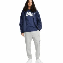 NIKE sportswear jdi men's t-shirt- T-skjorter Og Singlet·T-skjorter