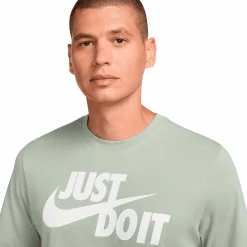 NIKE sportswear jdi men's t-shirt- T-skjorter Og Singlet·T-skjorter