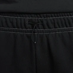 NIKE sportswear swoosh women's ball- Shorts·Fritidsshorts