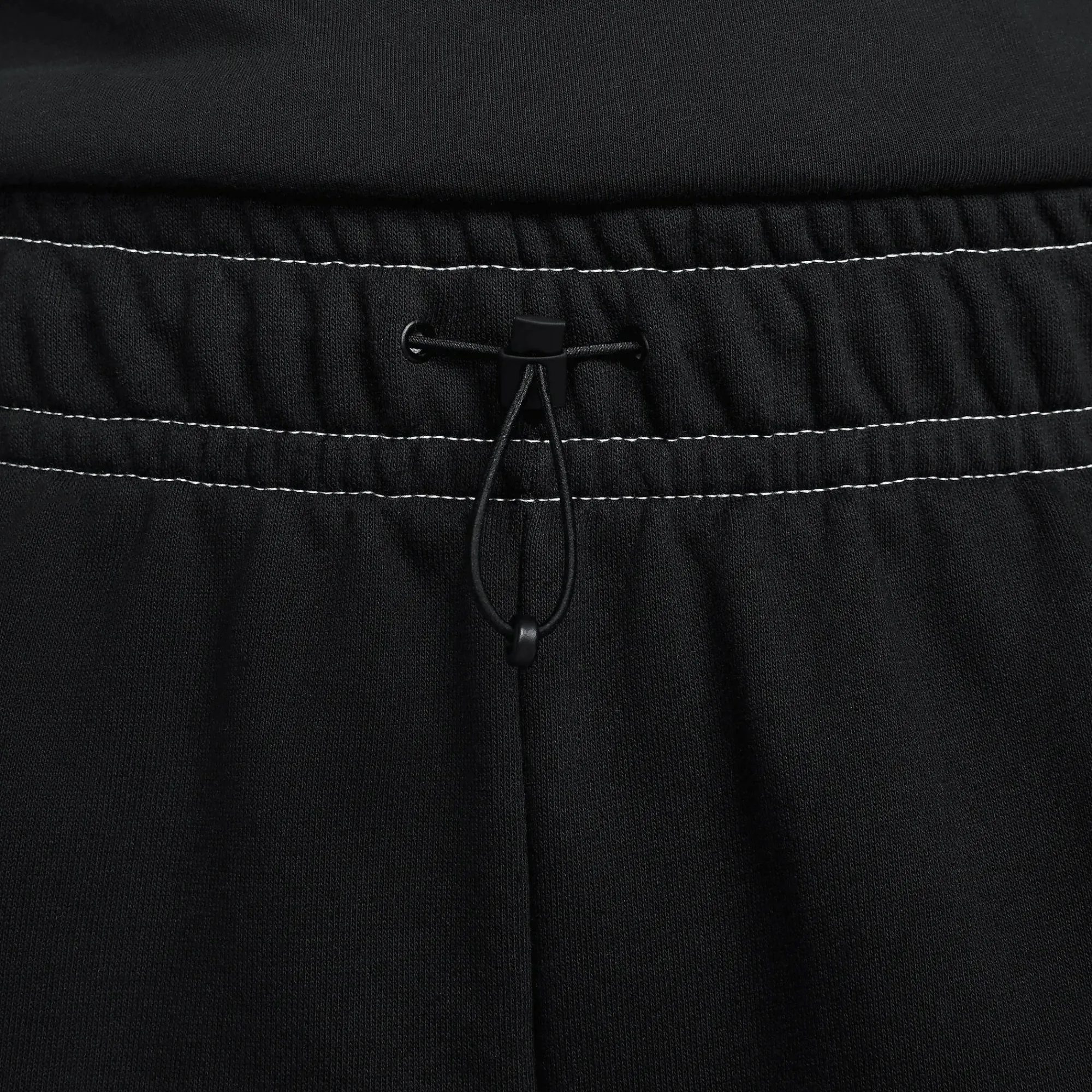 NIKE sportswear swoosh women's ball- Shorts·Fritidsshorts