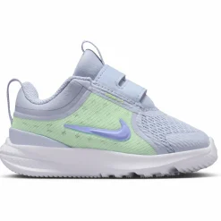 NIKE star runner 5 baby/toddler sho- Sneakers|Sneakers