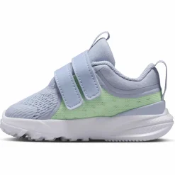 NIKE star runner 5 baby/toddler sho- Sneakers|Sneakers