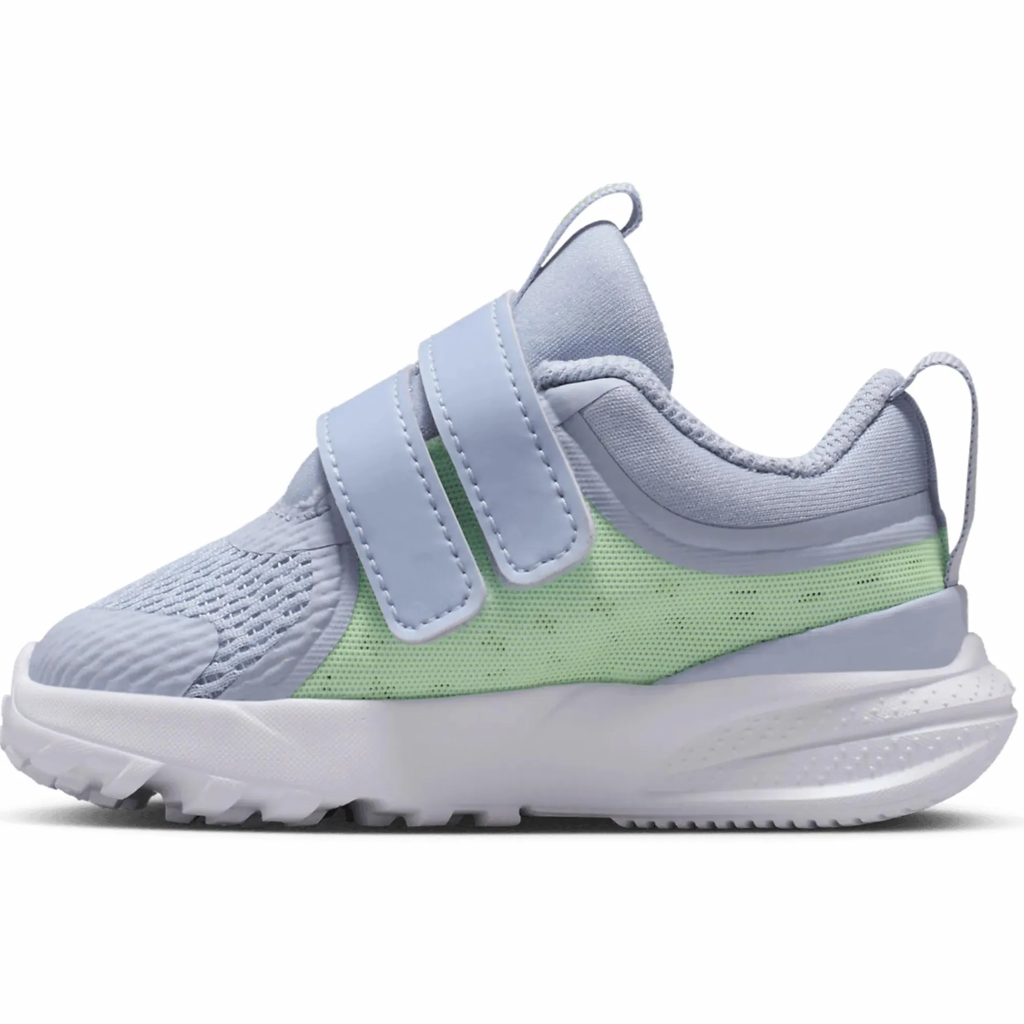 NIKE star runner 5 baby/toddler sho- Sneakers|Sneakers