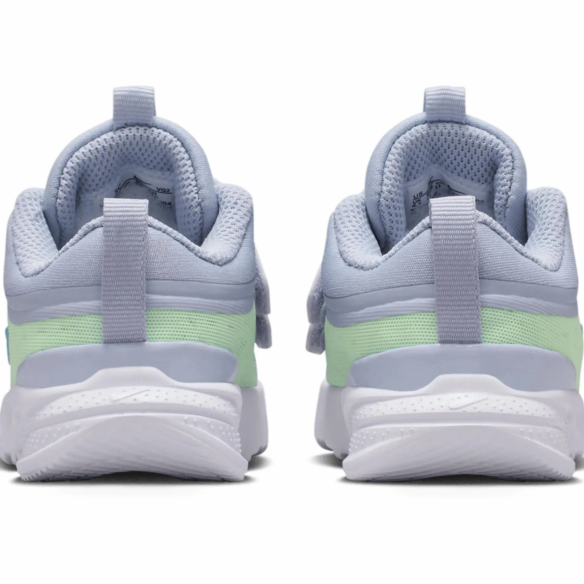NIKE star runner 5 baby/toddler sho- Sneakers|Sneakers