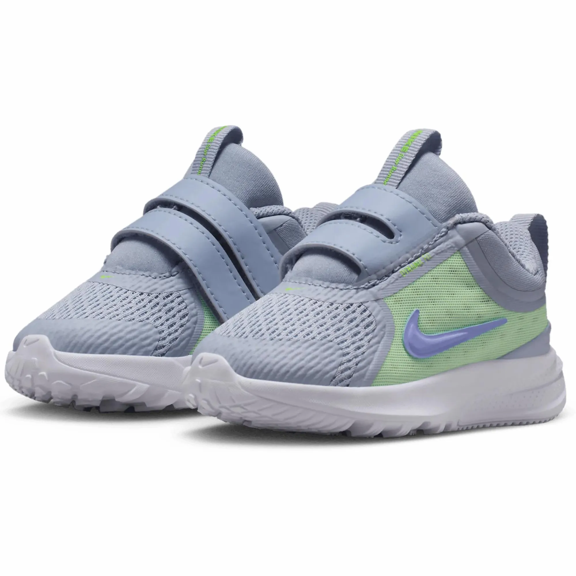 NIKE star runner 5 baby/toddler sho- Sneakers|Sneakers