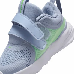 NIKE star runner 5 baby/toddler sho- Sneakers|Sneakers