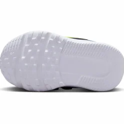 NIKE star runner 5 baby/toddler sho- Sneakers|Sneakers
