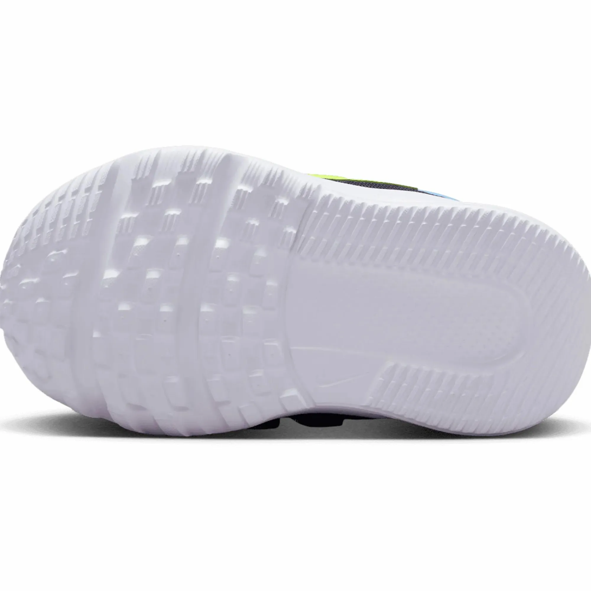NIKE star runner 5 baby/toddler sho- Sneakers|Sneakers