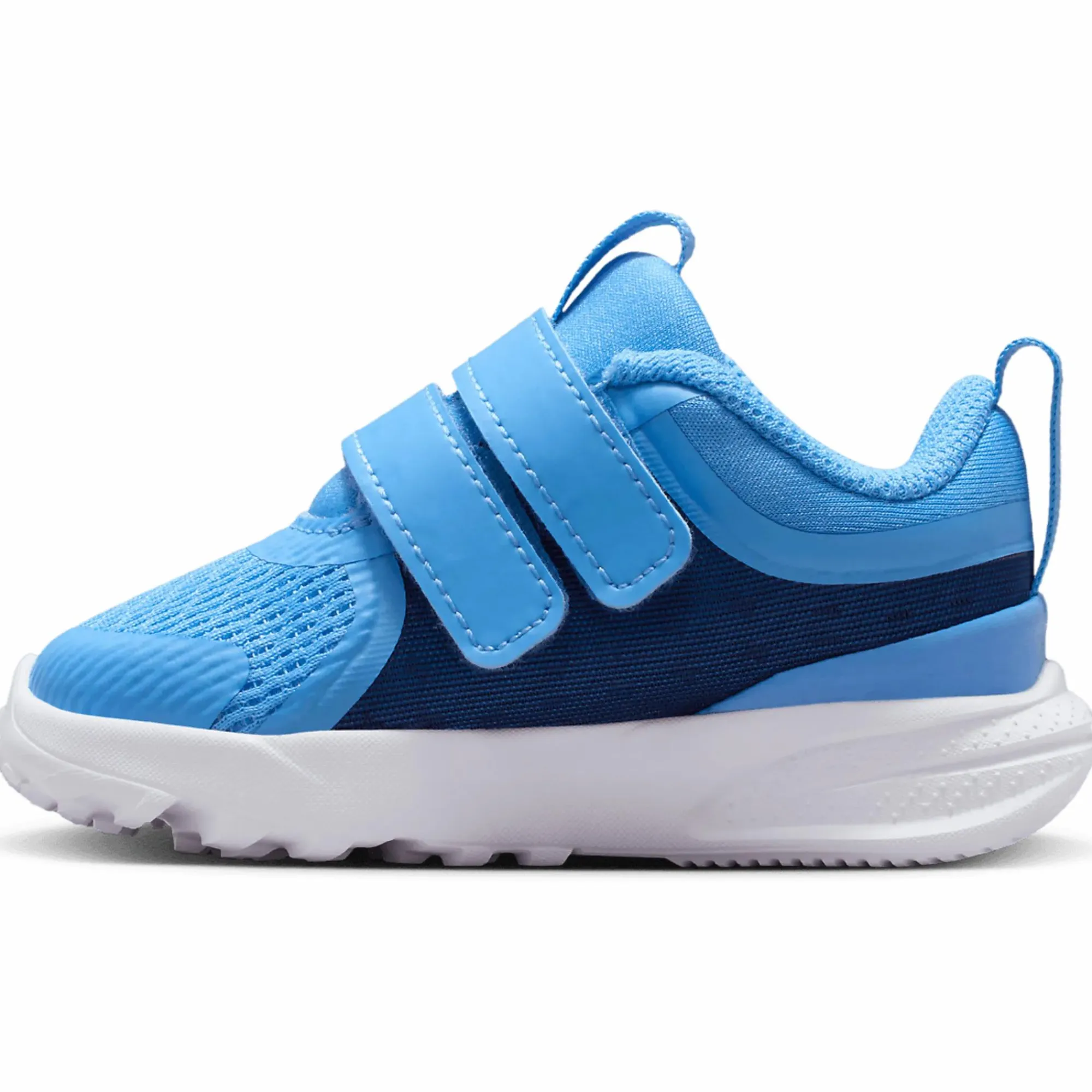 NIKE star runner 5 baby/toddler sho- Sneakers|Sneakers