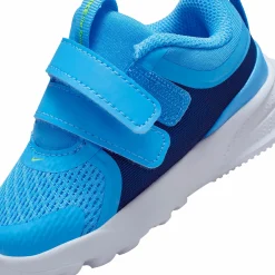 NIKE star runner 5 baby/toddler sho- Sneakers|Sneakers
