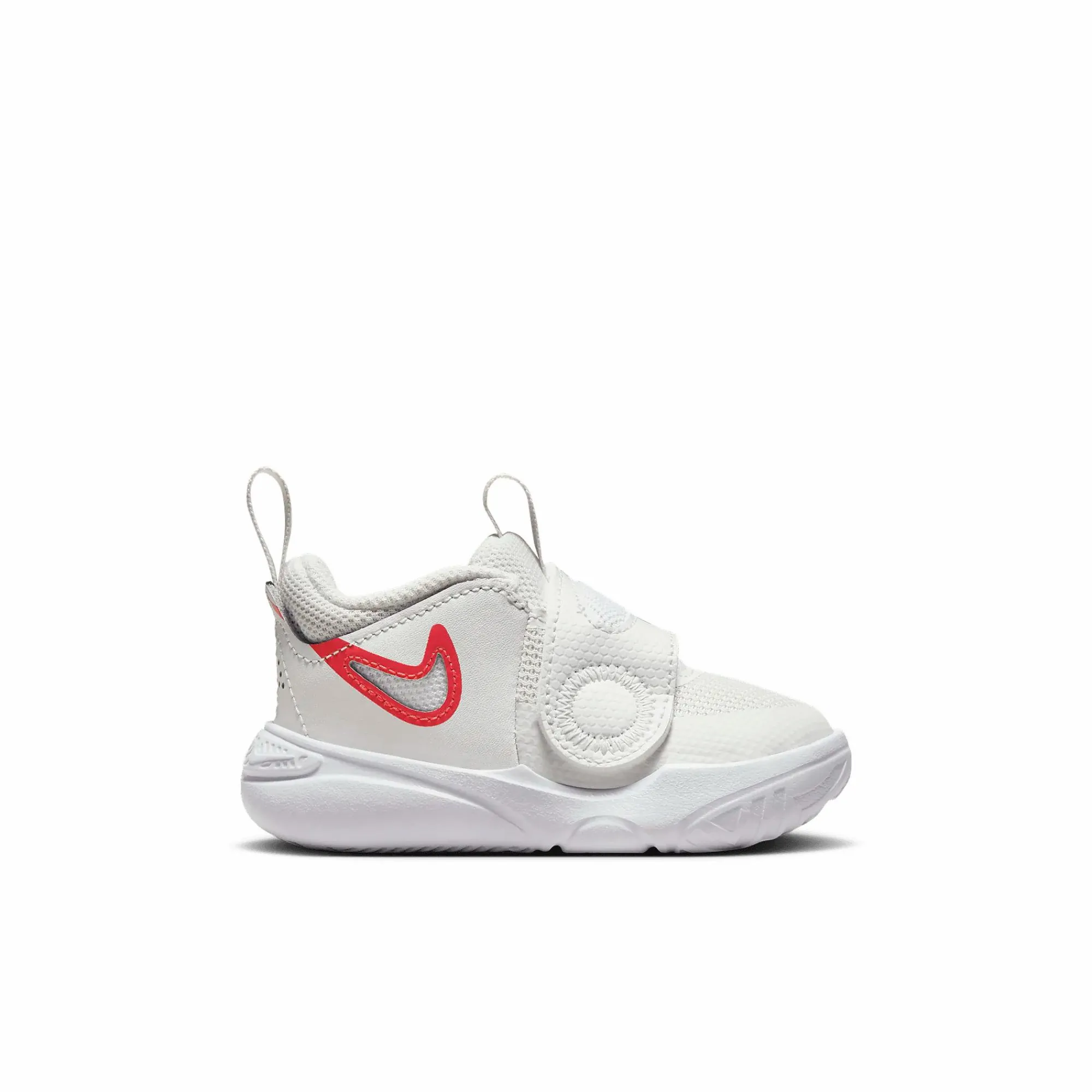 NIKE team hustle jr- Sneakers|Sneakers