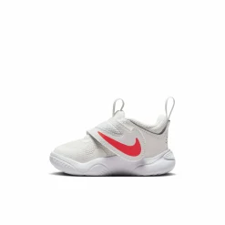NIKE team hustle jr- Sneakers|Sneakers
