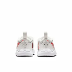 NIKE team hustle jr- Sneakers|Sneakers