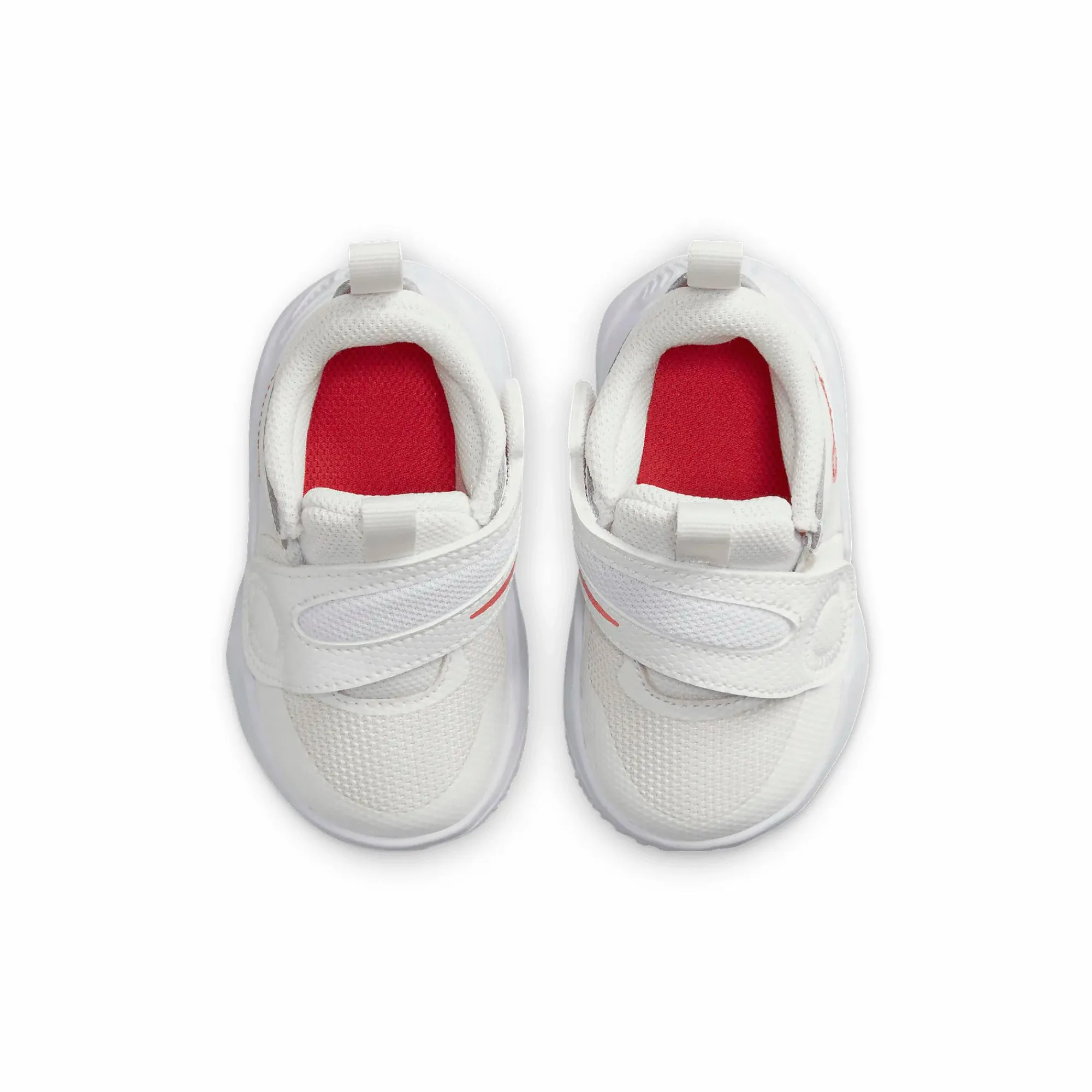 NIKE team hustle jr- Sneakers|Sneakers