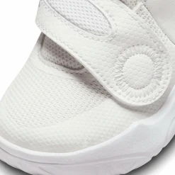 NIKE team hustle jr- Sneakers|Sneakers