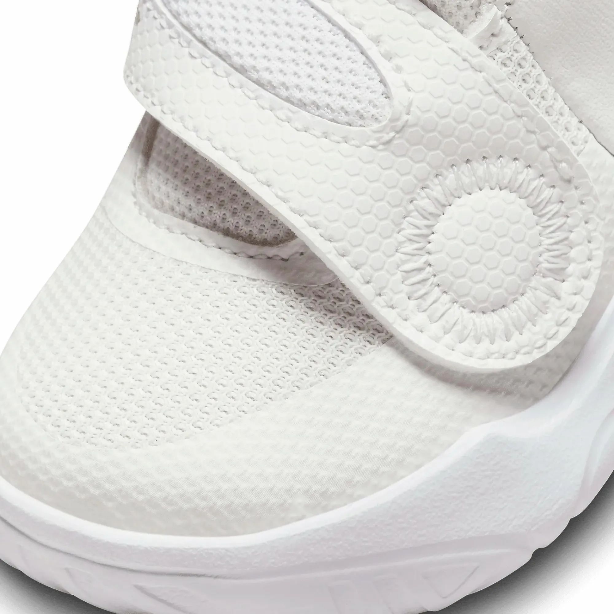 NIKE team hustle jr- Sneakers|Sneakers