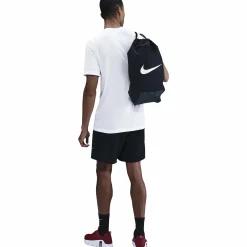 NIKE nk df tee hbr gfx pack m- T-skjorter Og Singlet·Trenings-T-skjorter|Treningsklær