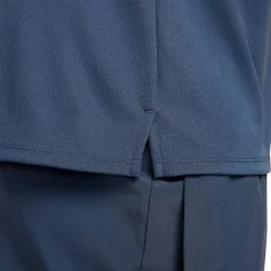 NIKE nk df uv miler ss m- T-skjorter Og Singlet·Trenings-T-skjorter|Løpeklær
