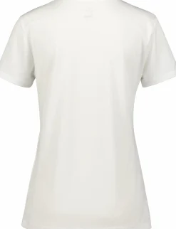 NIKE nk dri-fit legend tee crew w- Topper & Singlet·Treningstopper|Treningsklær