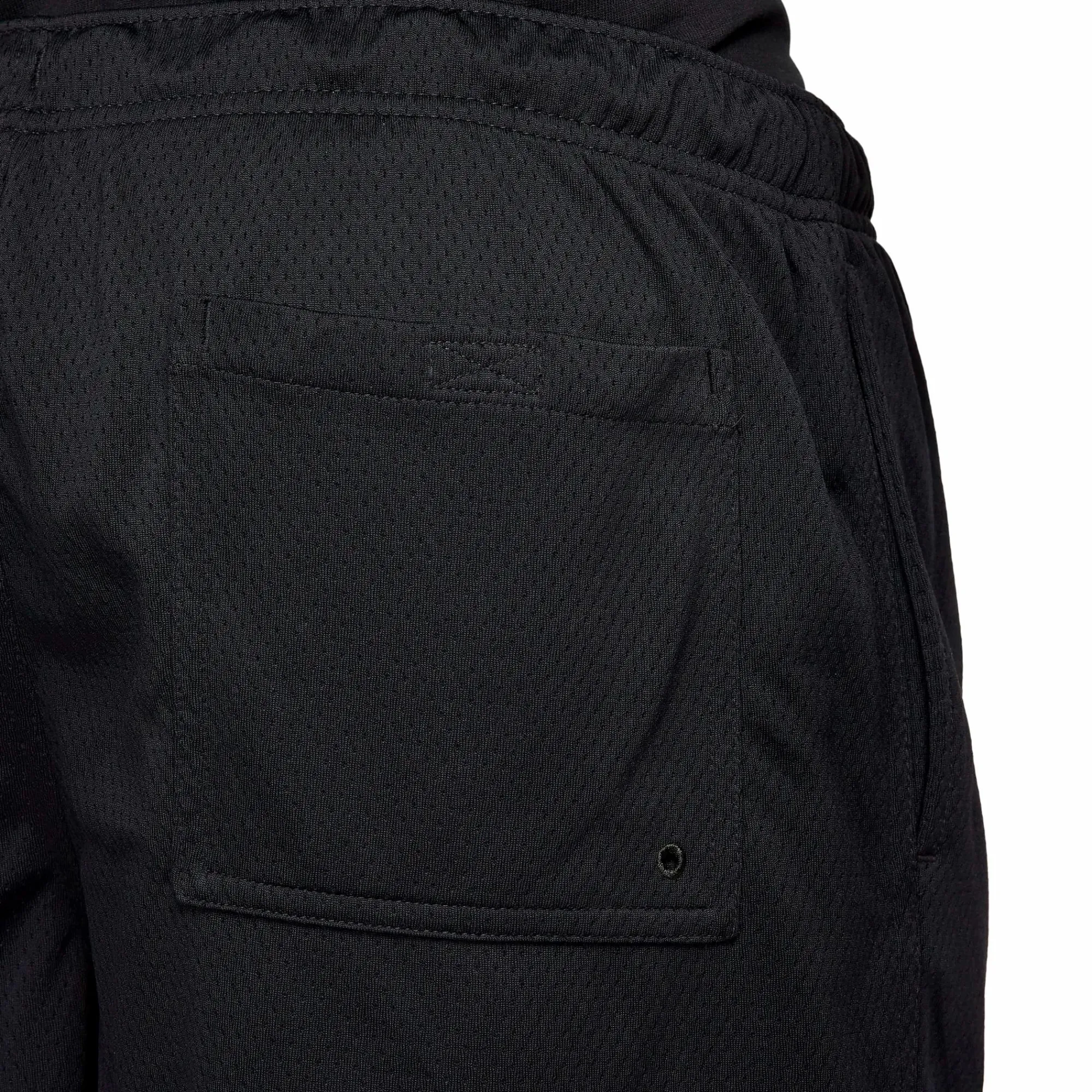 NIKE nk flow mesh short m- Shorts·Fritidsshorts|Treningsklær