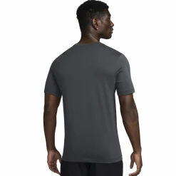 NIKE nk tee wildcard m- T-skjorter Og Singlet·Trenings-T-skjorter|Treningsklær