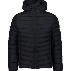 ST VINCENT POLO CLUB noah jkt m- Jakker·Dunjakker|Jakker·Vinterjakker
