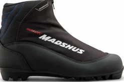 MADSHUS nordic- Skistøvler