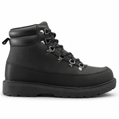 SNEAKERS POINT nordic boot m- Vintersko|Boots & Støvel