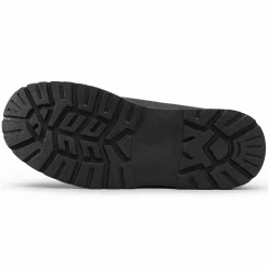SNEAKERS POINT nordic boot m- Vintersko|Boots & Støvel