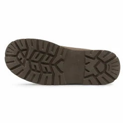 SNEAKERS POINT nordic boot m- Vintersko|Boots & Støvel