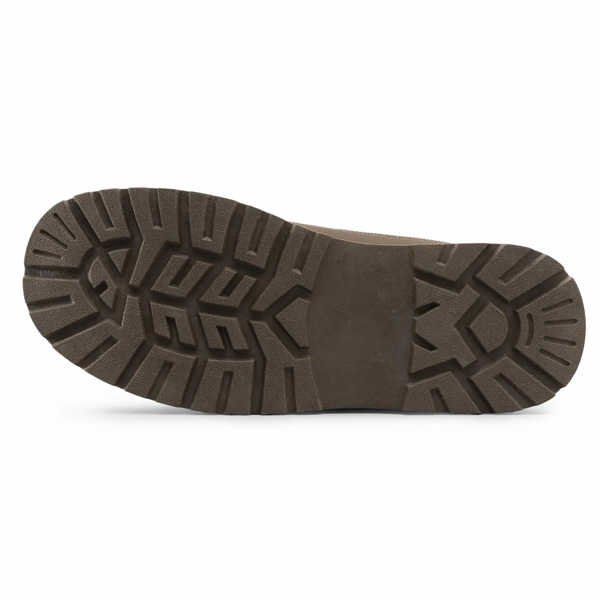 SNEAKERS POINT nordic boot m- Vintersko|Boots & Støvel