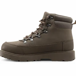 SNEAKERS POINT nordic boot m- Vintersko|Boots & Støvel