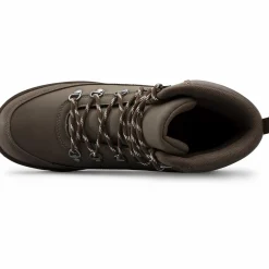 SNEAKERS POINT nordic boot m- Vintersko|Boots & Støvel