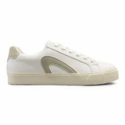 SNEAKERS POINT nova snk w- Sneakers|Sneakers
