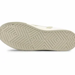 SNEAKERS POINT nova snk w- Sneakers|Sneakers