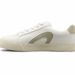 SNEAKERS POINT nova snk w- Sneakers|Sneakers