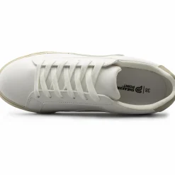 SNEAKERS POINT nova snk w- Sneakers|Sneakers