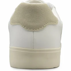 SNEAKERS POINT nova snk w- Sneakers|Sneakers