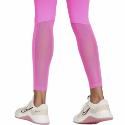 NIKE np 365 tights w- Tights·Treningstights|Tights·Løpetights
