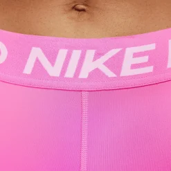 NIKE np 365 tights w- Tights·Treningstights|Tights·Løpetights