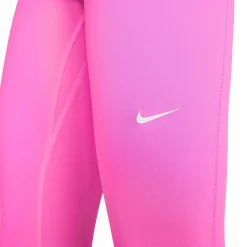 NIKE np 365 tights w- Tights·Treningstights|Tights·Løpetights