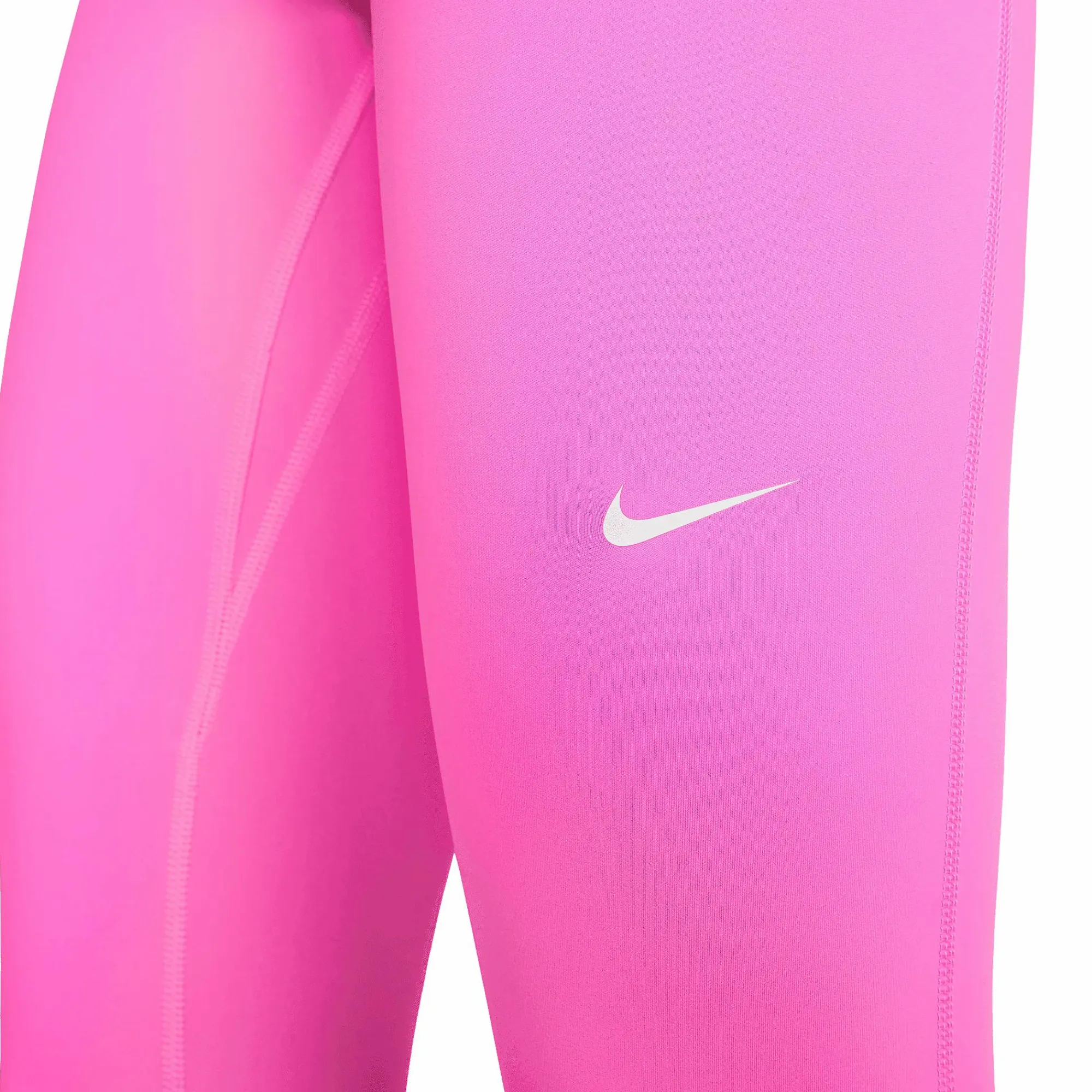 NIKE np 365 tights w- Tights·Treningstights|Tights·Løpetights